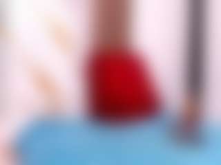 lexyy24's Live Sex Cam Show