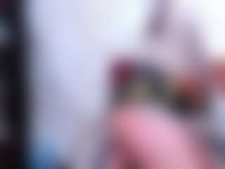 Live cam show with lexyy24 - Brown Eyes on Camsoda