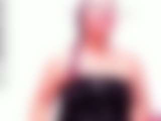 lexyy24's Live Sex Cam Show