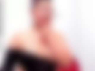 lexyy24's Live Sex Cam Show