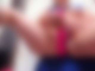 lexyy24's Live Sex Cam Show
