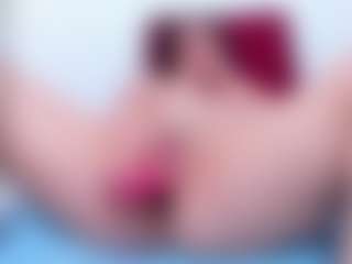 lexyy24's Live Sex Cam Show