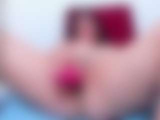 lexyy24's Live Sex Cam Show