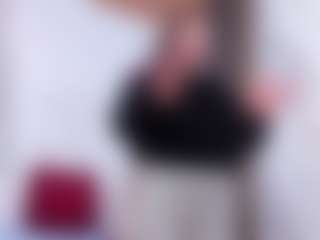 lexyy24's Live Sex Cam Show