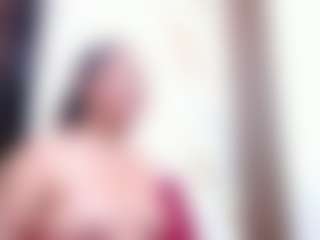 lexyy24's Live Sex Cam Show