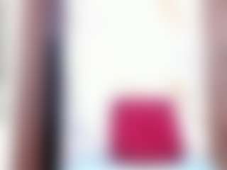 lexyy24's Live Sex Cam Show