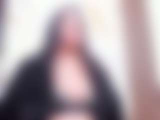 lexyy24's Live Sex Cam Show