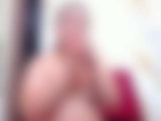 lexyy24's Live Sex Cam Show