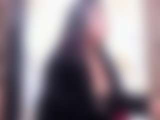 lexyy24's Live Sex Cam Show
