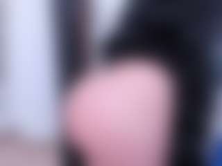 lexyy24's Live Sex Cam Show