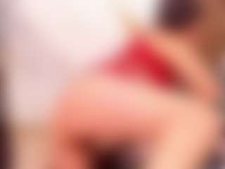 lexyy24's Live Sex Cam Show