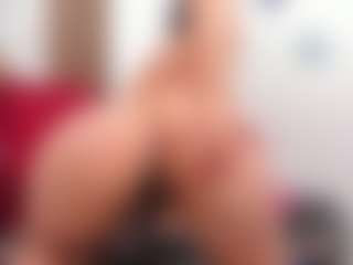 Live cam show with lexyy24 - Cowgirl on Mixed Magazine Live