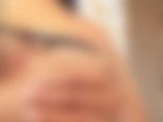 lexyy24's Live Sex Cam Show