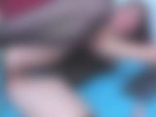 lexyy24's Live Sex Cam Show