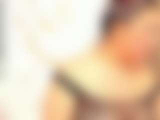 lexyy24's Live Sex Cam Show