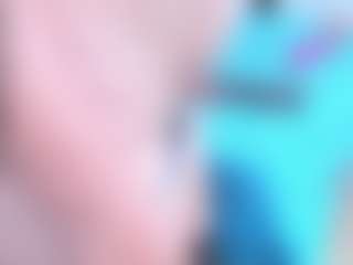 lexyy24's Live Sex Cam Show