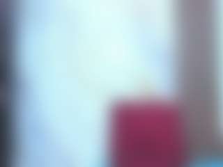 lexyy24's Live Sex Cam Show