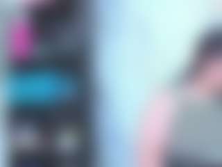 lexyy24's Live Sex Cam Show