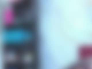 Live cam show with lexyy24 - Blowjob on infinitiblacc.com