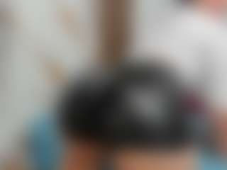 lexyy24's Live Sex Cam Show