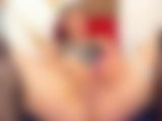 lexyy24's Live Sex Cam Show