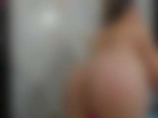 lexyy24's Live Sex Cam Show