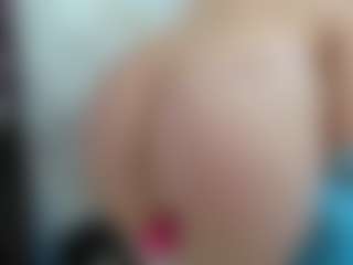 lexyy24's Live Sex Cam Show