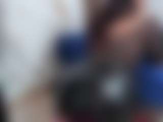 lexyy24's Live Sex Cam Show