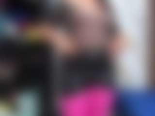 lexyy24's Live Sex Cam Show