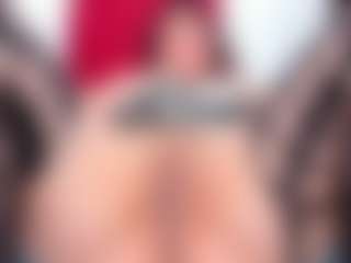 Live cam show with lexyy24 - Drinking on livesuperchat.net