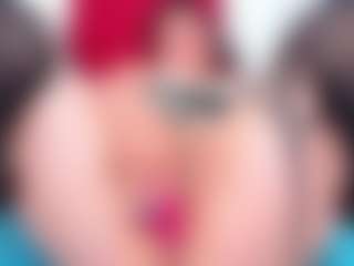 Live cam show with lexyy24 - Body Massage on livesuperchat.net