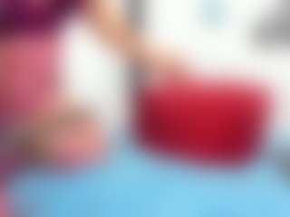 lexyy24's Live Sex Cam Show