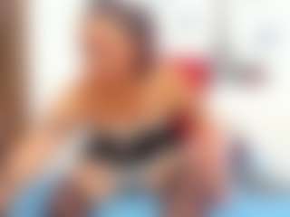 lexyy24's Live Sex Cam Show