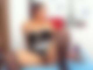 lexyy24's Live Sex Cam Show