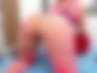 lexyy24's Live Sex Cam Show