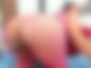lexyy24's Live Sex Cam Show