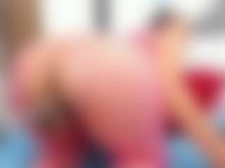 lexyy24's Live Sex Cam Show