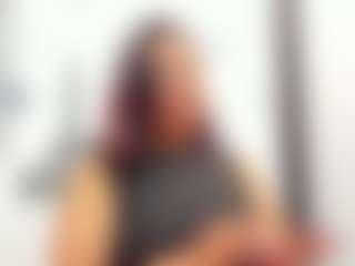 lexyy24's Live Sex Cam Show