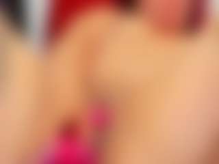 lexyy24's Live Sex Cam Show