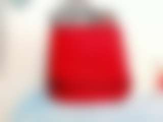 lexyy24's Live Sex Cam Show