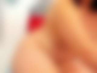 lexyy24's Live Sex Cam Show
