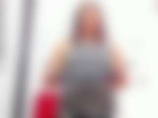 lexyy24's Live Sex Cam Show