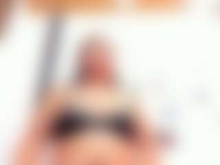Live cam show with lexyy24 - Teen (18+) on liverealitysex.com