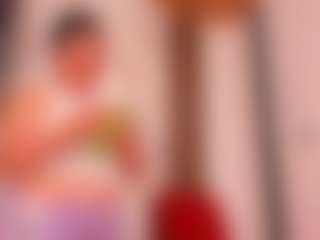 lexyy24's Live Sex Cam Show
