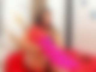 lexyy24's Live Sex Cam Show
