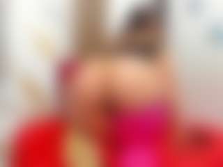 lexyy24's Live Sex Cam Show