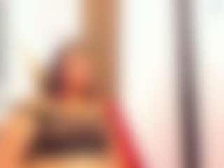 lexyy24's Live Sex Cam Show