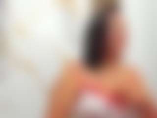 lexyy24's Live Sex Cam Show
