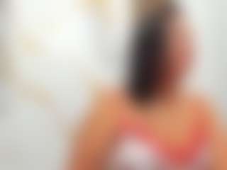 lexyy24's Live Sex Cam Show