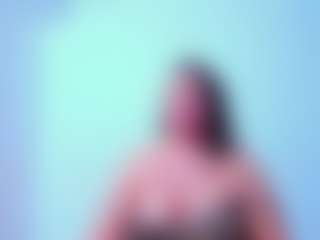 marianaramirez5's Live Sex Cam Show